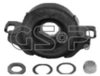 GSP 514813S Bearing, propshaft centre bearing